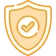 Legal Compliance