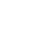 form1.png