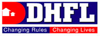20180628020803 dhfl