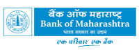 bank of maharastra