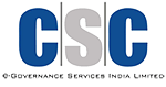 csc logs