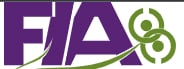 fia global