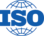 iso logs