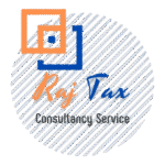 logo1