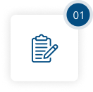 steps icon1