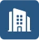 type icon1