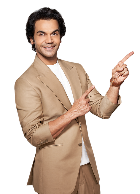 rajkumar rao5